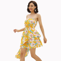 uploads/erp/collection/images/Women Clothing/YXGirls/XU0360694/img_b/img_b_XU0360694_1_2eoQhgUEqr97_vQS6EOHXmCLXhsECgry